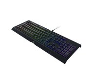 RAZER Cynosa Chroma RZ03-02260100-R3M1 - 390454 - zdjęcie 5